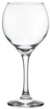 Nadir - Чаша бяло вино 300ml Ø8.4xh8cm-CELEBRA-(7163)