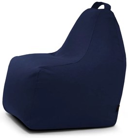 Син пуф Play Amuse – SLOWDOWN