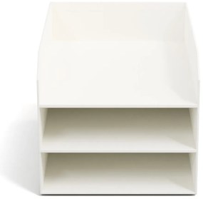 Картонен органайзер за докумнети Trey Paper Laminate – Bigso