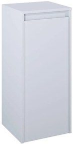 Колона за баня A857797530, 35.2х35.2х81.2см