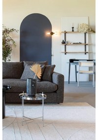 Стенен рафт Bundy - Zuiver