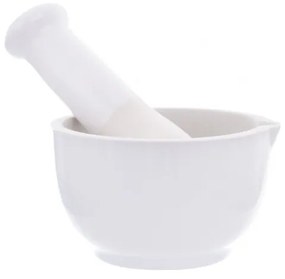 Порцеланово хаванче за чесън – Orion