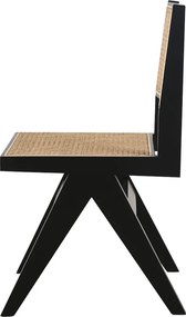 Стол Theodore-Mauro (2) парчета