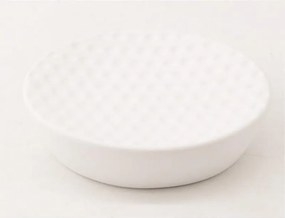 Аксесоар за баня » ICCA 56859W