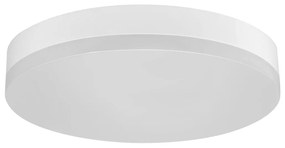 LED Плафон за баня LED/24W/230V 3000K Ø 28 см IP44