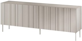 Бюфет Isla plus-Mpez