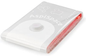 Вакуумна торба Single Space L – Compactor