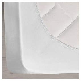 Антиалергичен водоустойчив протектор за матрак 120x60 cm - Mila Home