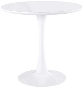 Трапезна маса Далма