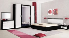 Спален комплект Валерия