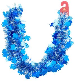 Коледен гирлянд - Casa Selección