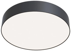 Лампа за таван Maytoni Zon II LED-Black