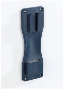 Стенна сушилня за дрехи Alu - Wenko