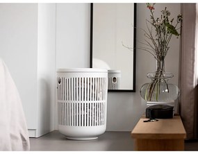 Пластмасов кош за пране 60 л Ume - Zone