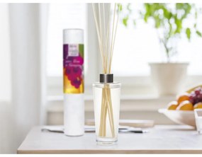 Дифузер Santal – Boles d'olor