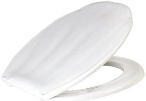 Капак за тоалетна Japar Atlantis