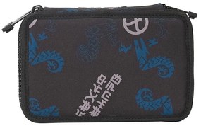 Несесер Ninjago Arin – LEGO®