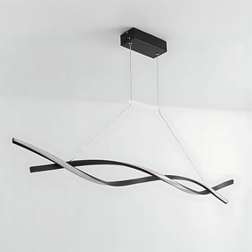 Лампа LED LHJ020-CP BLACK