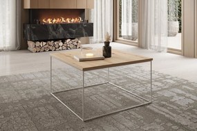 Холна маса Nori-Leuko-Kafe