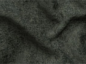 Зелен диван 224 cm Bergamo – Cosmopolitan Design