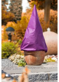 Предпазител за растения – Garden Pleasure