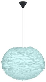 Светлосин абажур ø 60 cm Eos Large – UMAGE