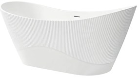Свободностояща акрилна вана ATENA 170