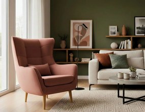 Фотьойл Estjano-Keramidi