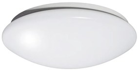 Fulgur 23660 - LED Лампа със сензор ANETA-S LED/16W/230V