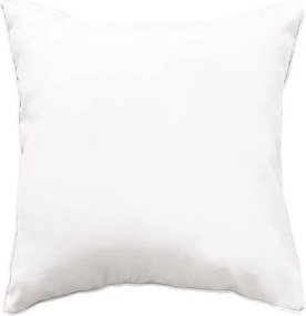 Декоративна възглавница 40x40 cm Essentiel – douceur d'intérieur