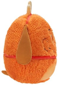 Плюшена играчка Fuzz-A-Mallows Grinch Max – SQUISHMALLOWS