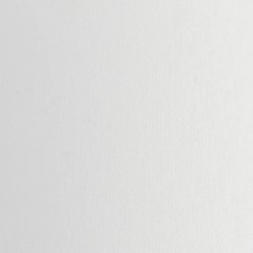 Абажур бял 18/18/14