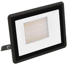 LED RGB+CCT Димируем прожектор GoSmart 50W/230V 3000-6500K IP65 Wi-Fi Tuya