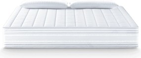 Матрак Magniflex SILVERCARE