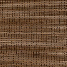 Бамбуков стелаж в естествен цвят 48x100x45 cm Manali – Ixia