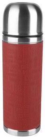 Tepmoc Tefal K3068414 Червен Неръждаема стомана 1 L