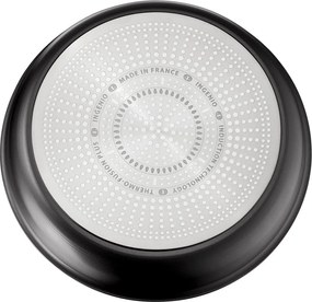 Комплект съдове 13 бр. Ingenio Unlimited L7639002 – Tefal