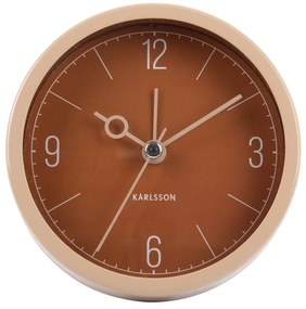 Аларма ø 9 cm Monocle – Karlsson