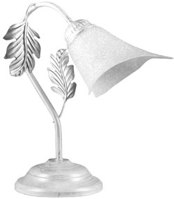 ONLI - Настолна лампа MARILENA 1xE14/6W/230V 35 см