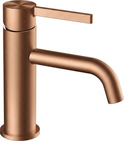 Смесител за баня Rea Foster Brush Copper