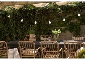 Външна LED светлинна верига, дължина 4 м Circus - Star Trading