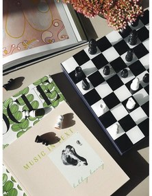 Шахмат Classic Art of Chess – Printworks