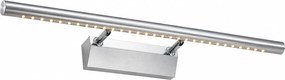 АПЛИК ЗА БАНЯ LED 9W 70CM APP363-1W
