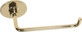 Поставка за тоалетна хартия Gold 322203A NER