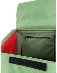 Чанта за пазаруване 35 л Jolie Tweed 2 - Rolser