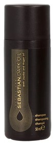 Шампоан Sebastian Dark Oil 50 ml