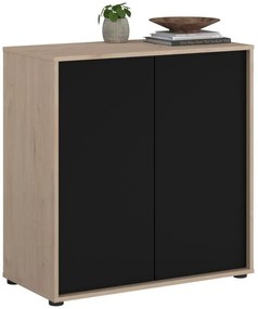 Бюфет Eden mini-Fusiko-Mavro