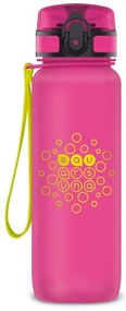 Ars Una - Бутилка за вода Ars Una Pink 800ml - BPA free  55800518