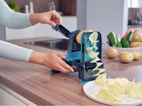 Резачка – LEIFHEIT