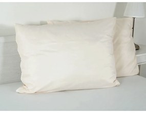 Калъфка за възглавница от микрофибър 70x90 cm Summer – B.E.S.
